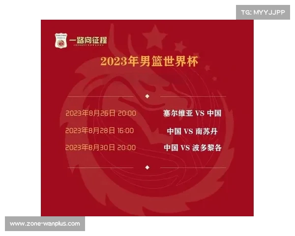 2023年世界杯小组赛第二轮赛程全览与你的比赛安排不容错过 2023年世界杯小组赛第二轮赛程全览与你的比赛安排不容错过