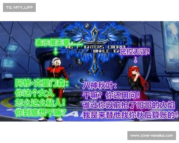 瑞士调整完毕准备面对劲敌塞尔维亚宿命对决在即 瑞士调整完毕准备面对劲敌塞尔维亚宿命对决在即