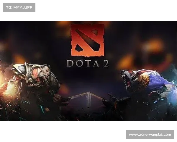 TI历届亚军战队回顾与成就分析 他们如何成为DOTA2舞台上的强劲对手 TI历届亚军战队回顾与成就分析 他们如何成为DOTA2舞台上的强劲对手