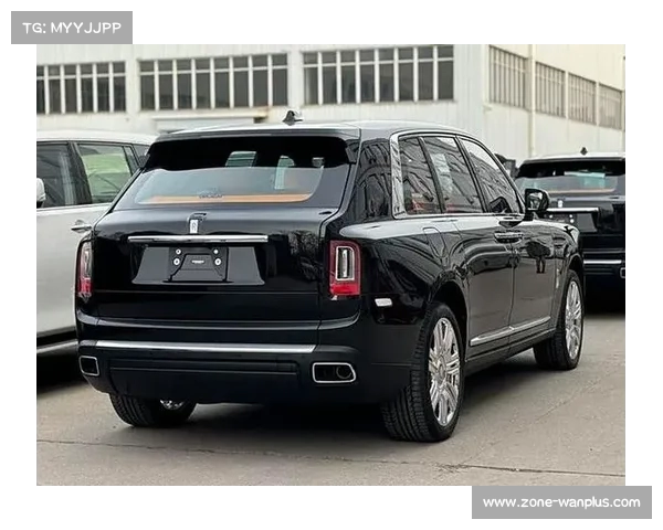 伊卡尔迪豪购全球仅三辆劳斯莱斯引发关注金额高达两亿 伊卡尔迪豪购全球仅三辆劳斯莱斯引发关注金额高达两亿