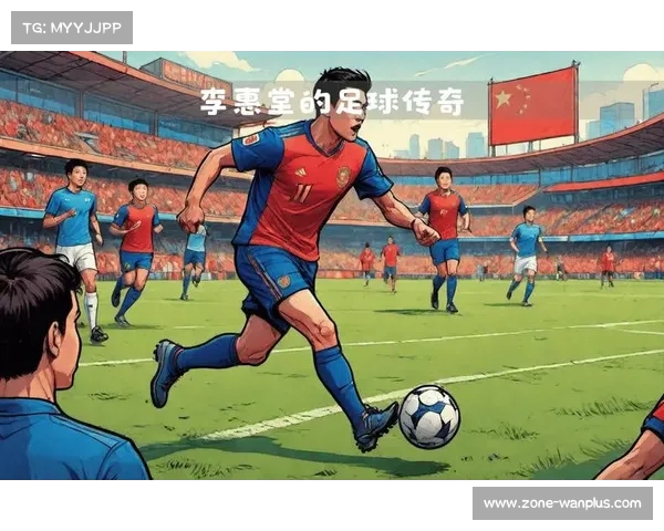 日本体坛传奇:全球体育历史上最受欢迎运动员的崛起与影响 日本体坛传奇:全球体育历史上最受欢迎运动员的崛起与影响