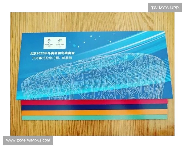 陈丹谈双人滑备战冬奥 会争取获得冬奥会门票的机会 陈丹谈双人滑备战冬奥 会争取获得冬奥会门票的机会