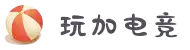 玩加电竞 - 英雄联盟LPL实时数据图文直播平台